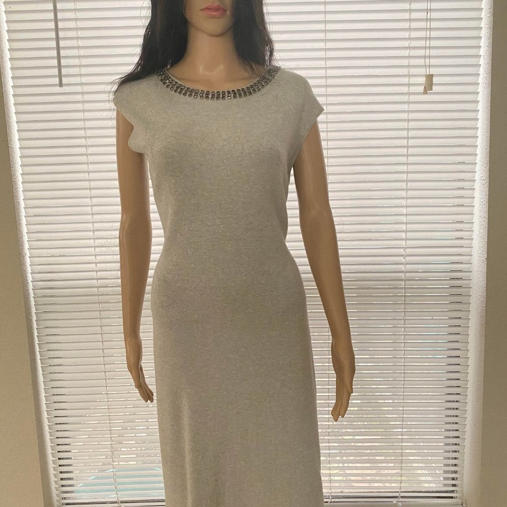 Lauren - Ralph Lauren